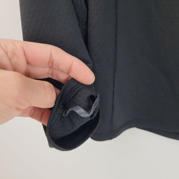 PATAGONIA capilene midweight base layer - Picture 10 of 14